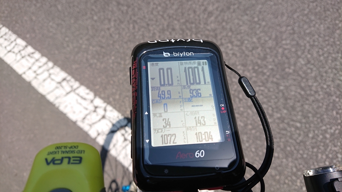 f:id:ojiro0224:20190515210447j:plain f:id:ojiro0224:20190515210447j:plain