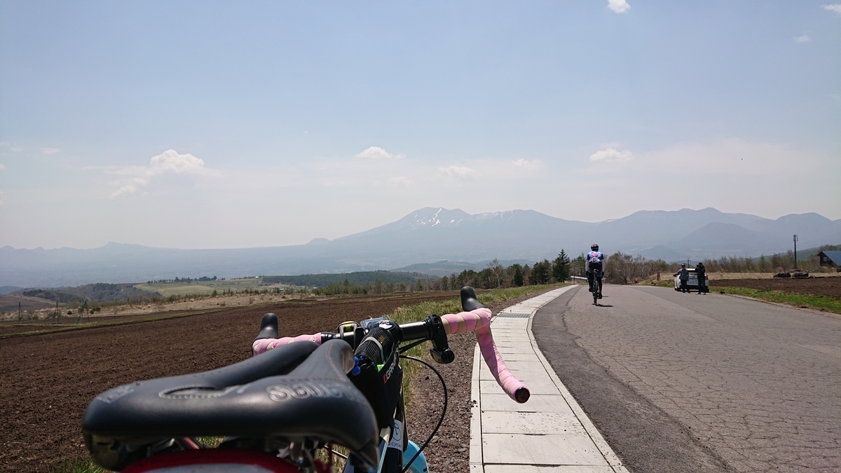 f:id:ojiro0224:20190515210651j:plain f:id:ojiro0224:20190515210651j:plain