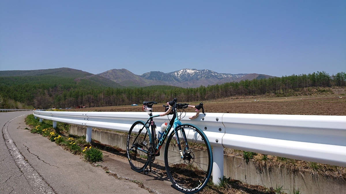 f:id:ojiro0224:20190515211043j:plain f:id:ojiro0224:20190515211043j:plain