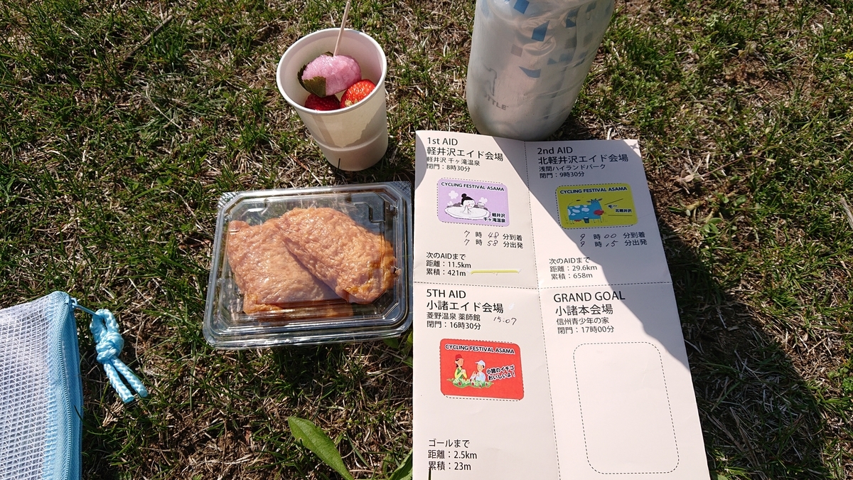 f:id:ojiro0224:20190515213050j:plain f:id:ojiro0224:20190515213050j:plain