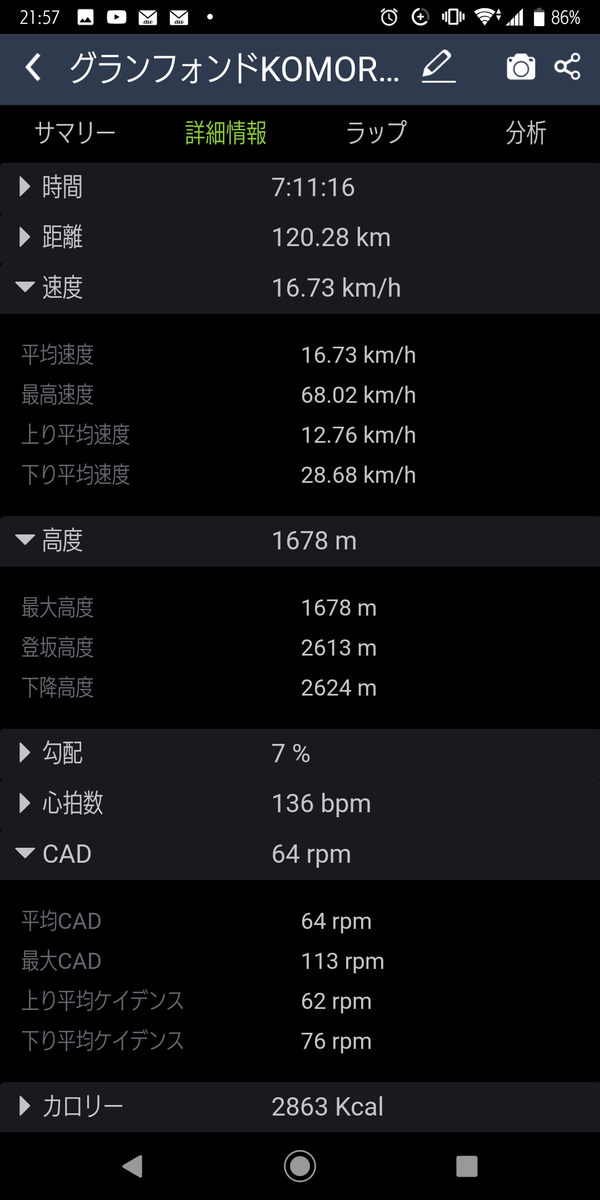 f:id:ojiro0224:20190515224202p:plain f:id:ojiro0224:20190515224202p:plain
