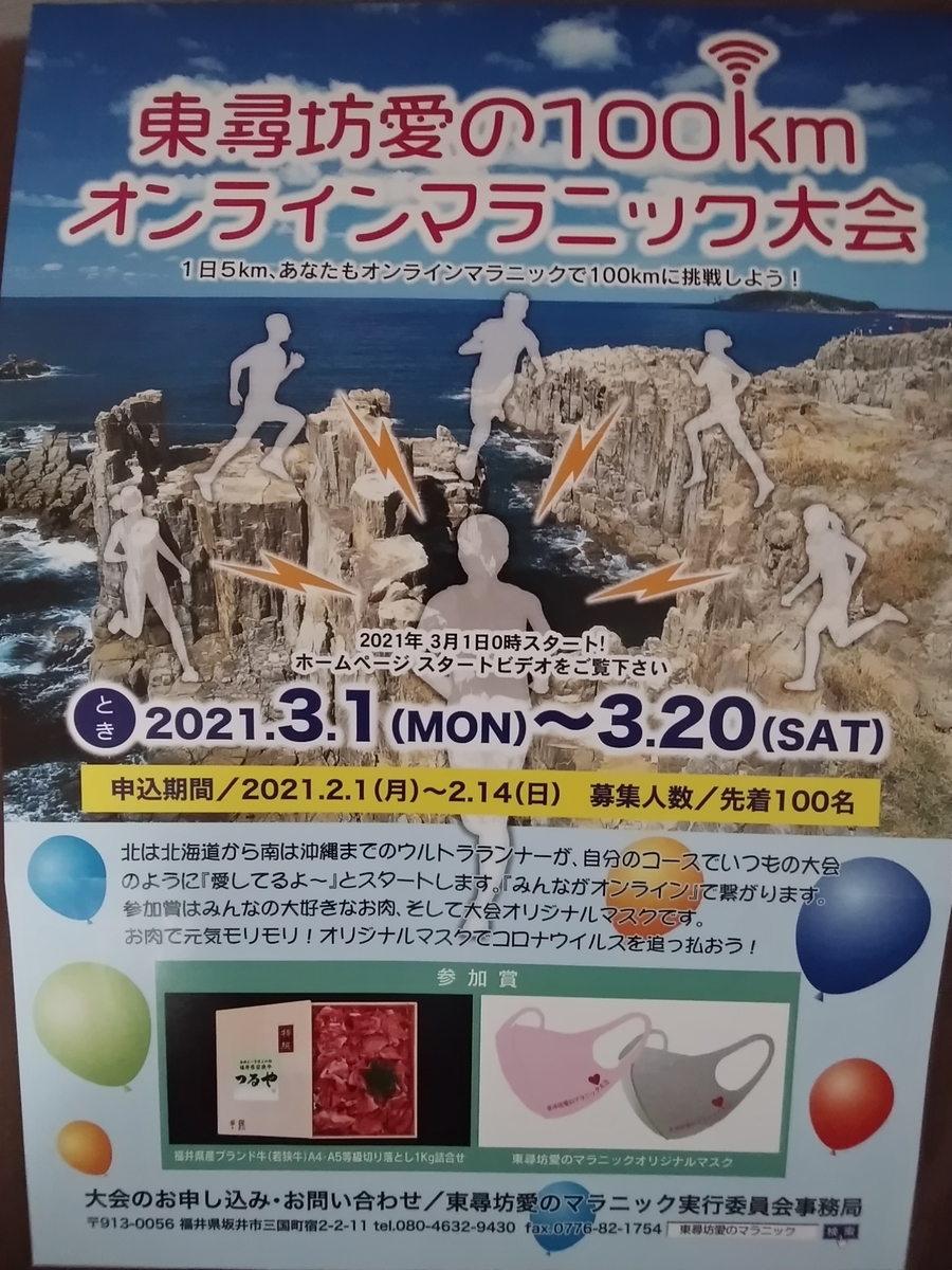 f:id:ojirouuu:20210117151929j:plain