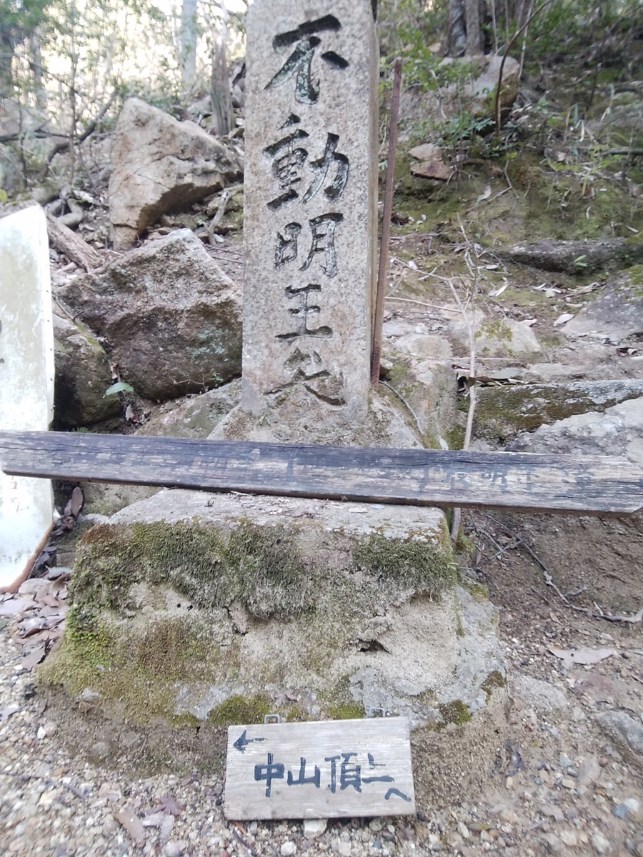 f:id:ojirouuu:20210222142509j:plain