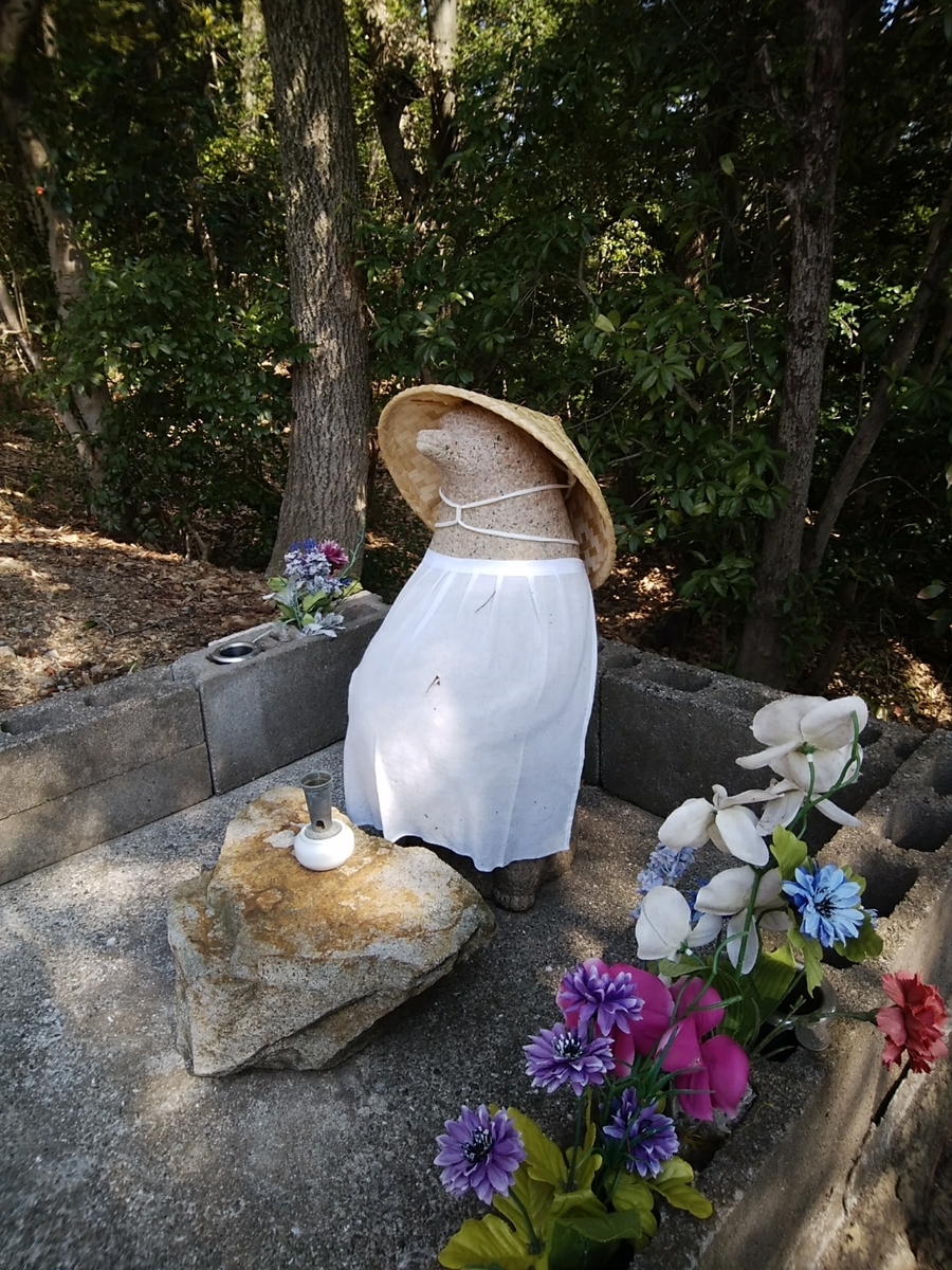 f:id:ojirouuu:20210224161302j:plain