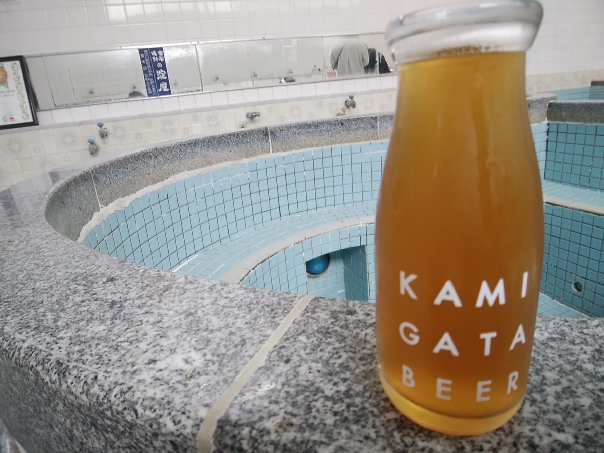 f:id:ojirouuu:20210309173722j:plain