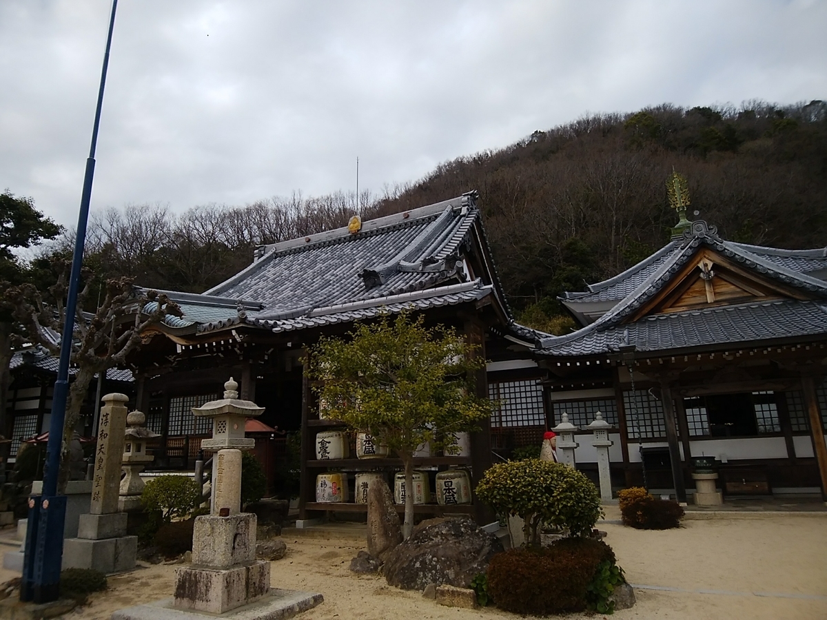 f:id:ojirouuu:20210311092617j:plain