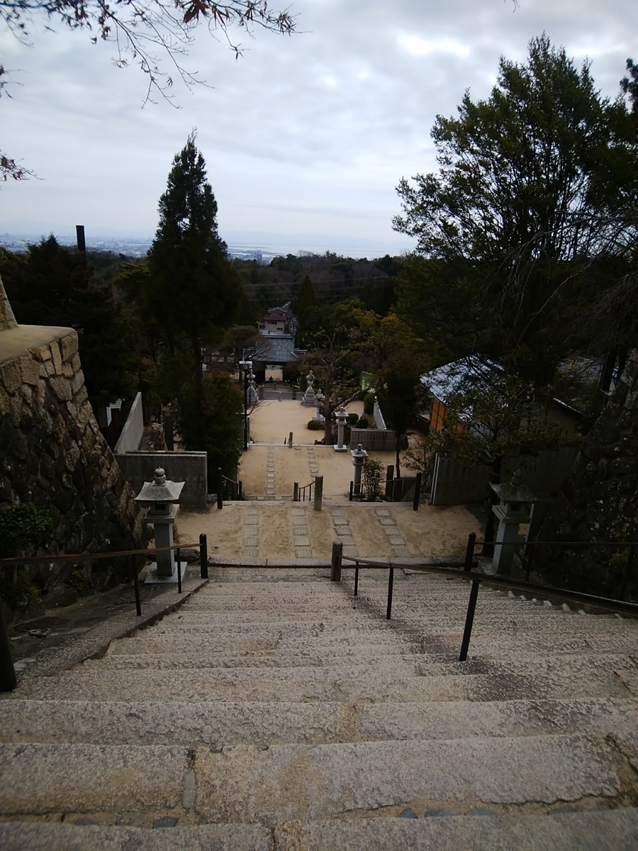 f:id:ojirouuu:20210311092634j:plain