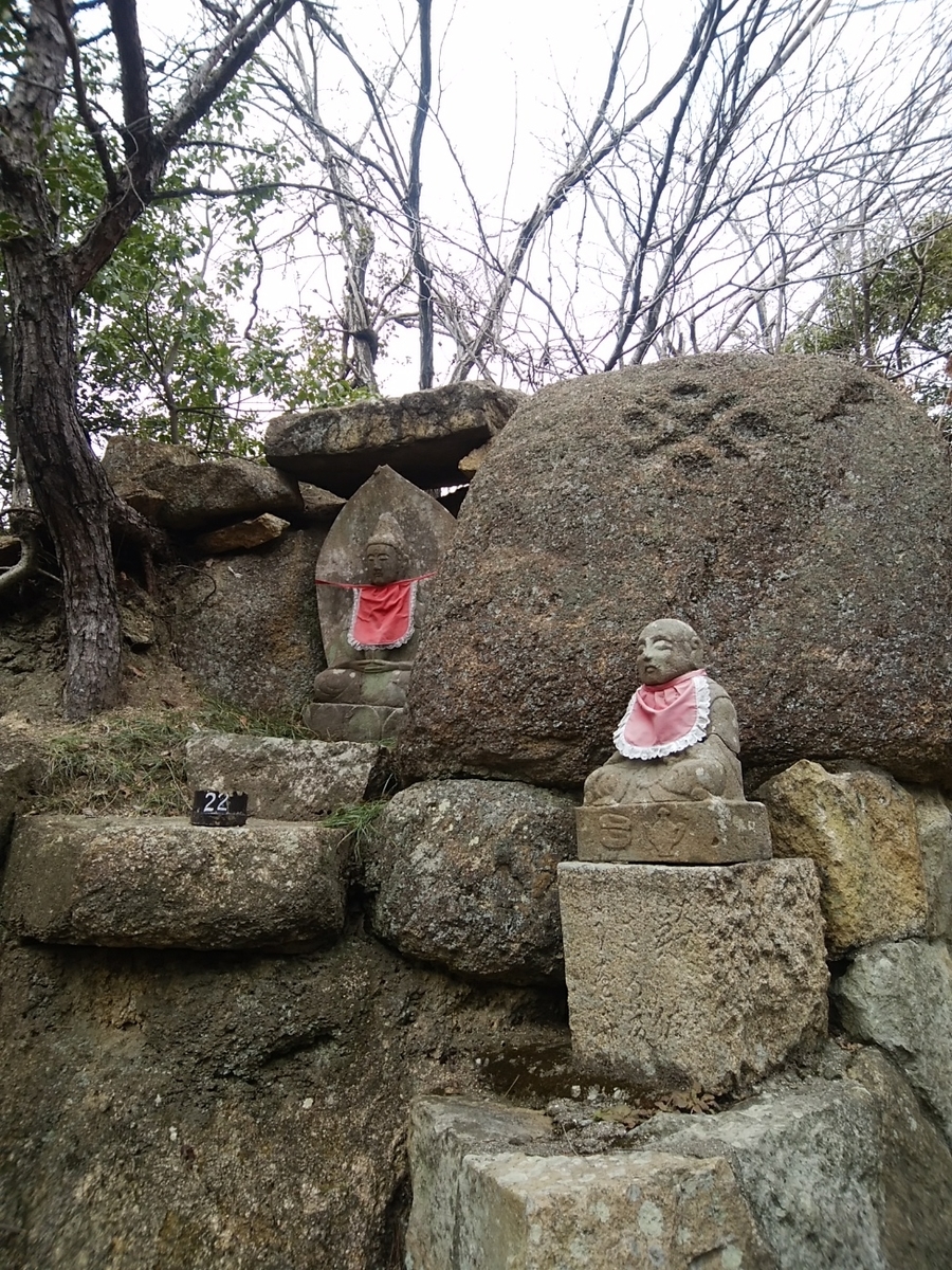 f:id:ojirouuu:20210311093008j:plain