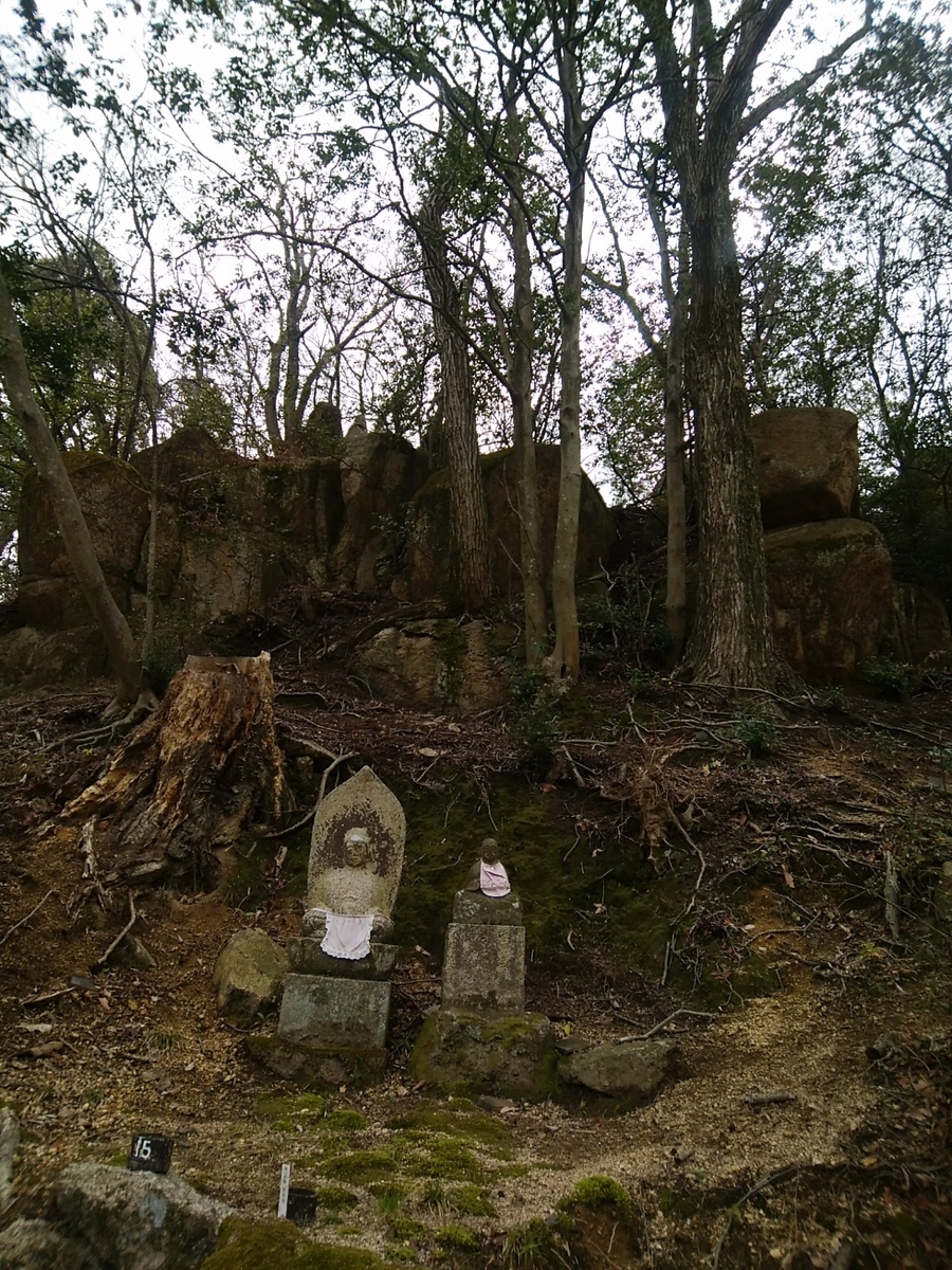 f:id:ojirouuu:20210311093050j:plain