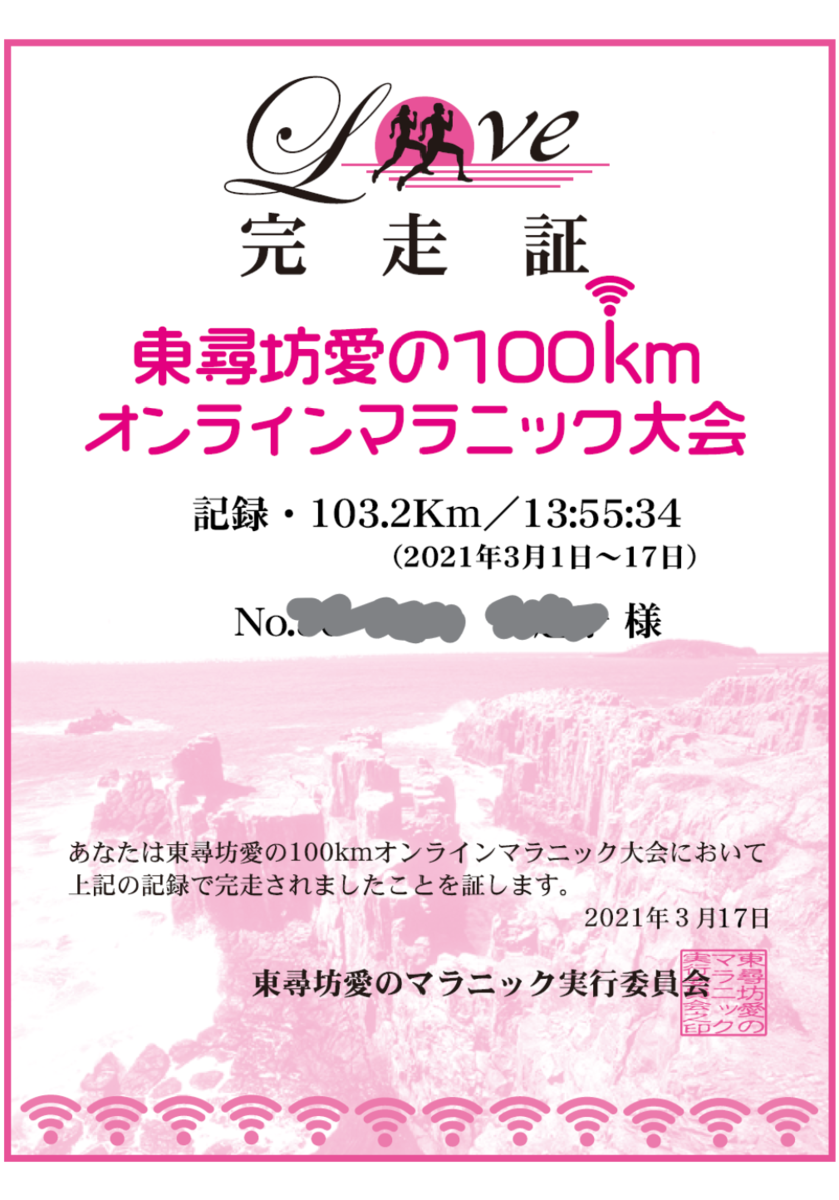 f:id:ojirouuu:20210318090642p:plain