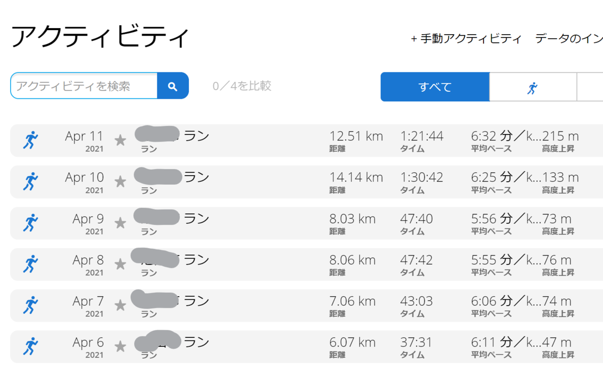 f:id:ojirouuu:20210411104128p:plain