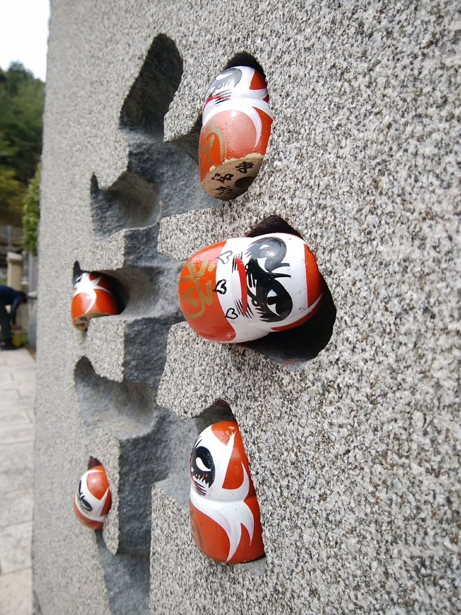 f:id:ojirouuu:20210424135314j:plain