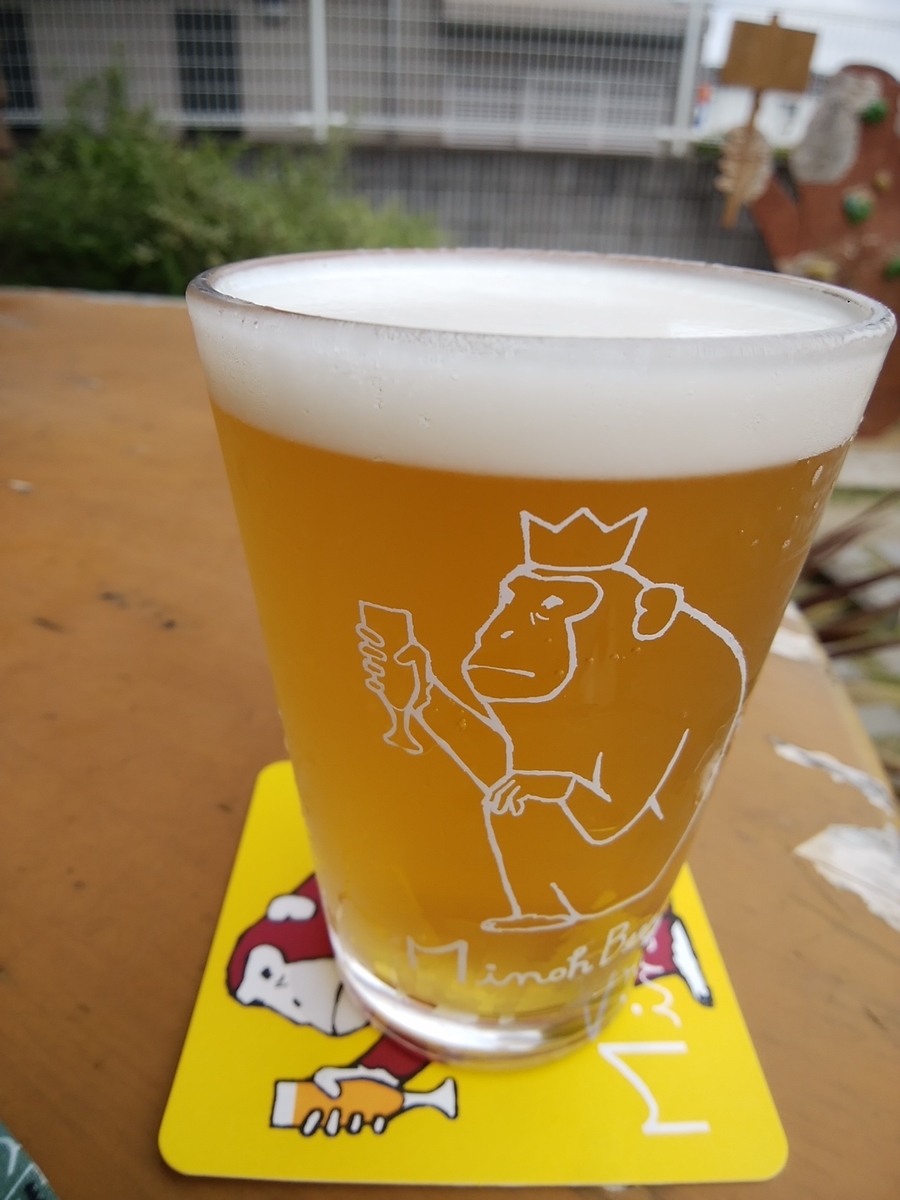 f:id:ojirouuu:20210424135444j:plain