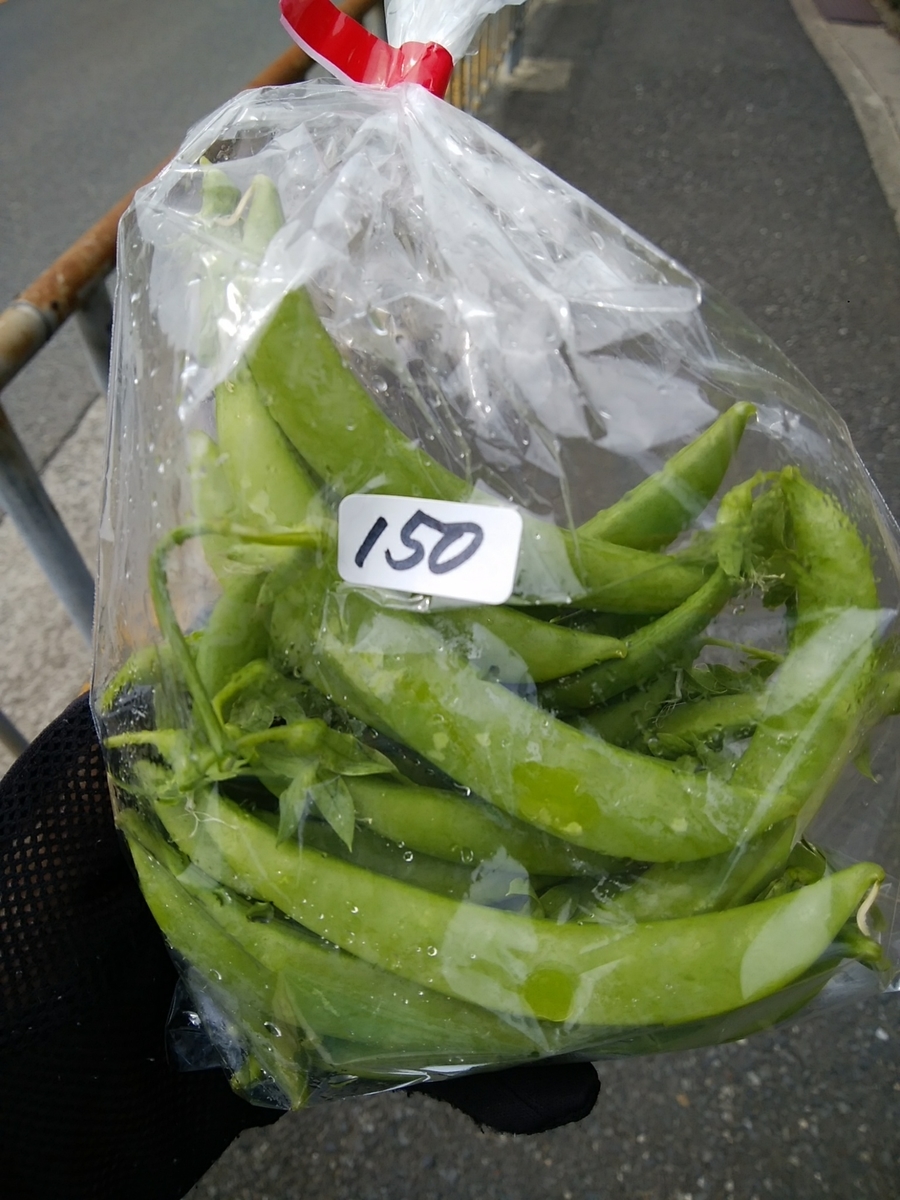 f:id:ojirouuu:20210424135712j:plain