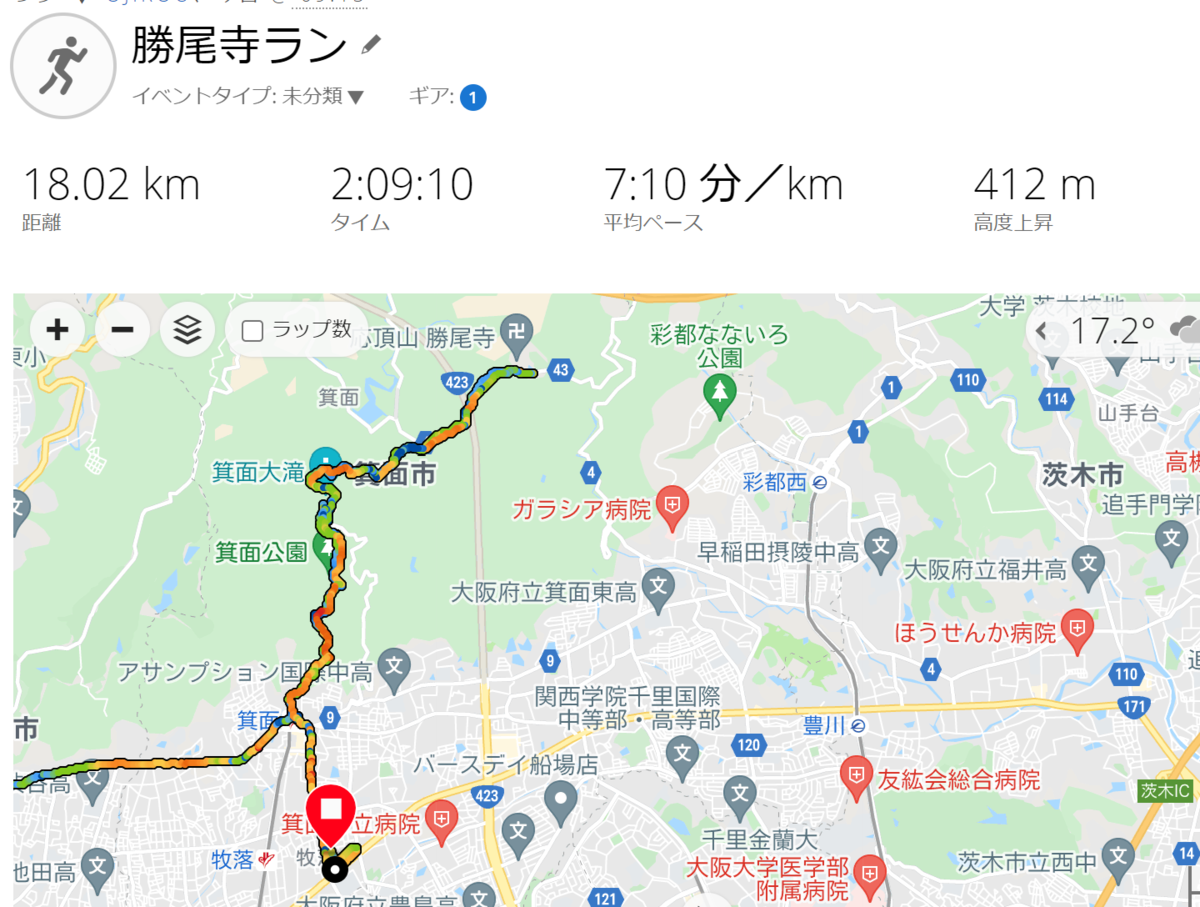 f:id:ojirouuu:20210424135810p:plain