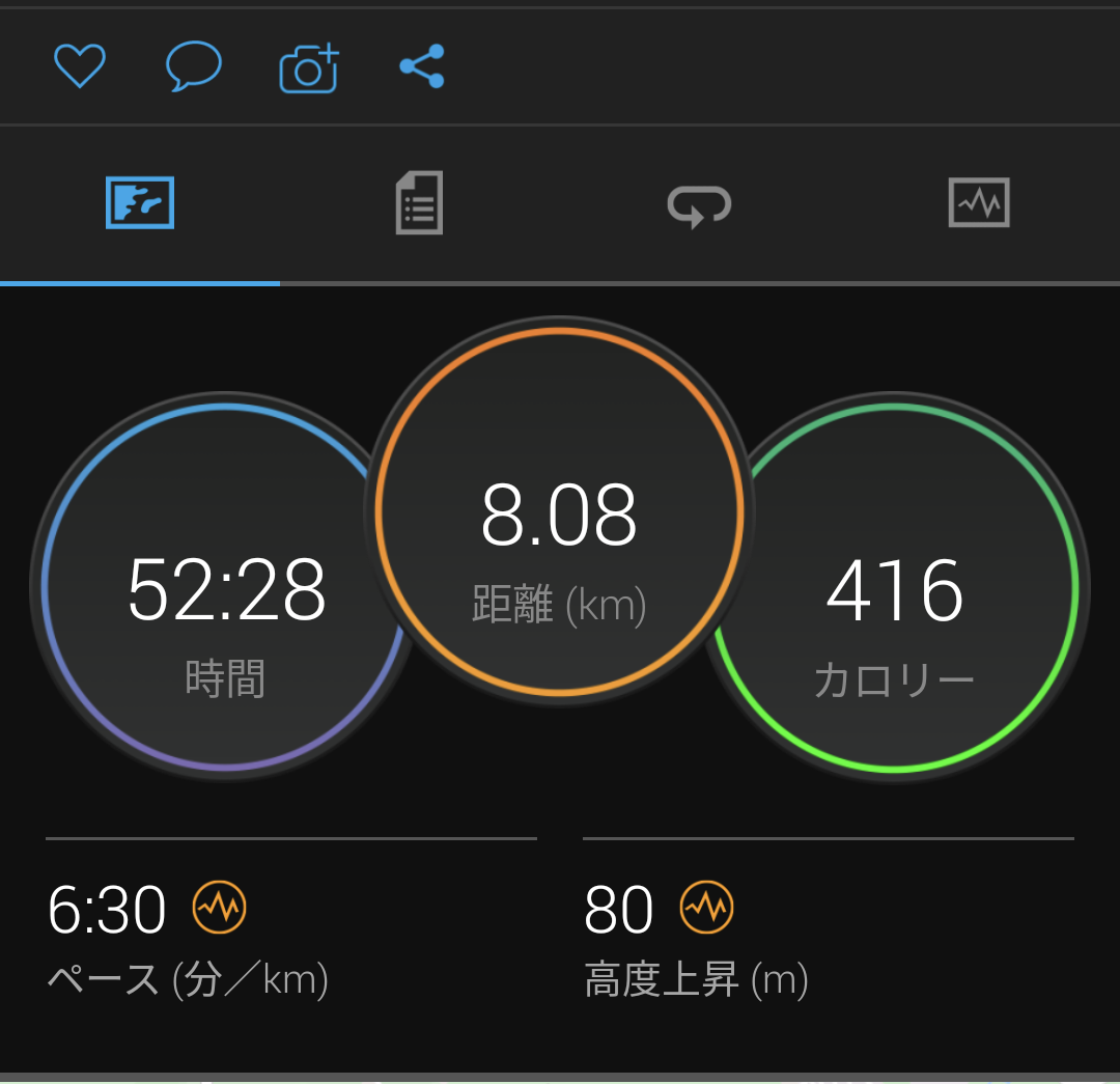 f:id:ojirouuu:20210811093915p:plain