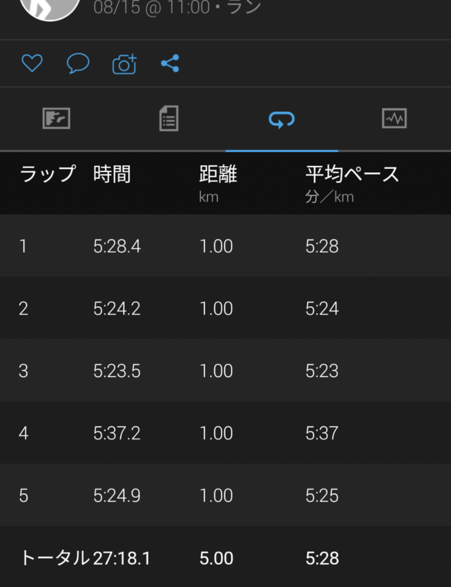f:id:ojirouuu:20210815142816p:plain