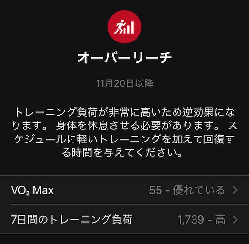f:id:ojirun:20211120104958j:plain