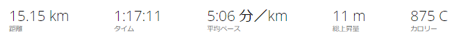 f:id:ojirun:20211120193457p:plain