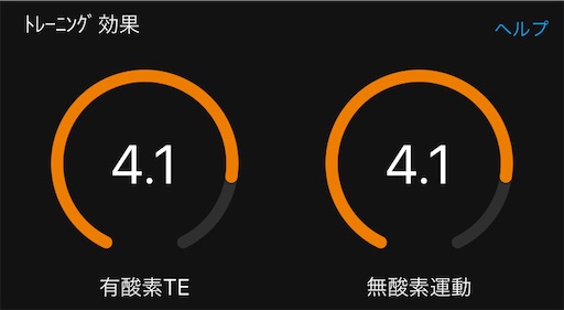 f:id:ojirun:20211120194547j:plain