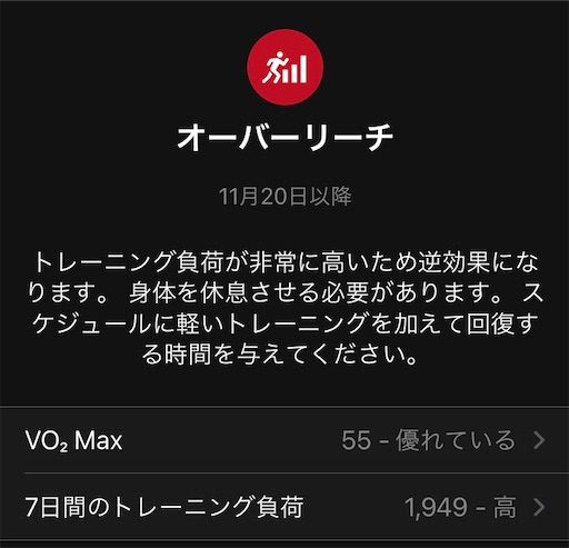 f:id:ojirun:20211120200949j:plain