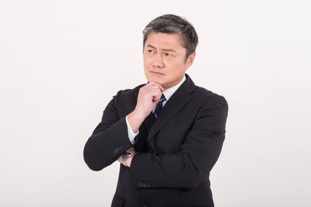 f:id:ojisan_no_chiebukuro:20200215114053j:plain alt="前立腺 PSA検査 自分史 大阪 関西 格安"