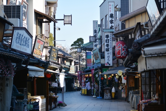 f:id:ojisan_no_chiebukuro:20200220101754j:plain alt="出版 自分史 大阪 堺"