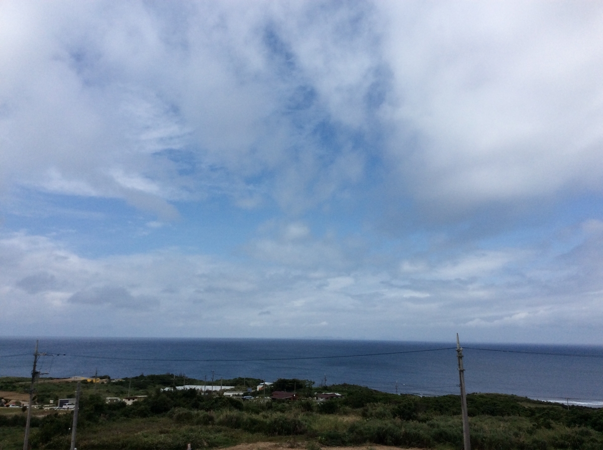 f:id:ojisann52:20190414214855j:plain f:id:ojisann52:20190414214855j:plain