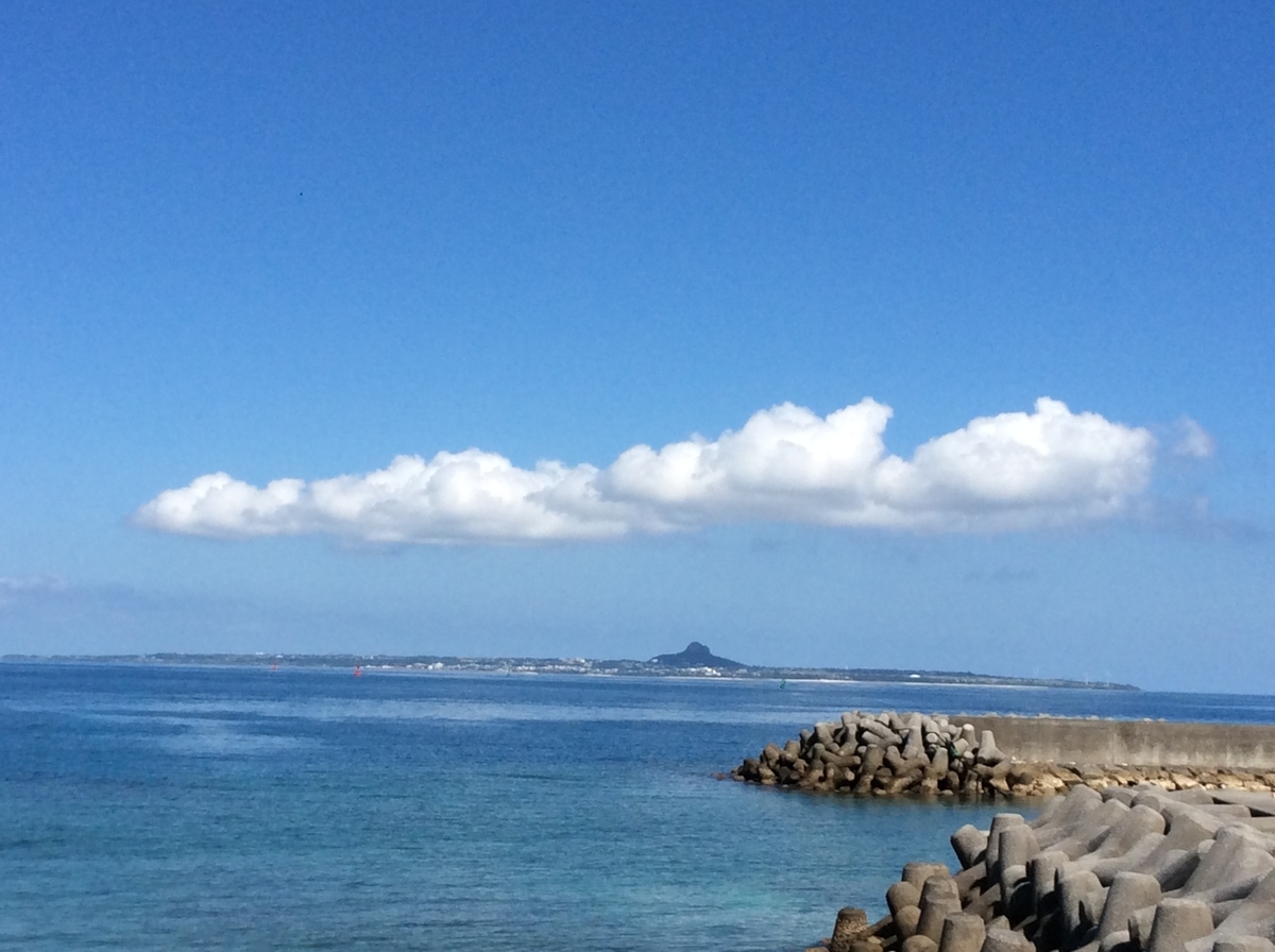 f:id:ojisann52:20190418104517j:plain f:id:ojisann52:20190418104517j:plain