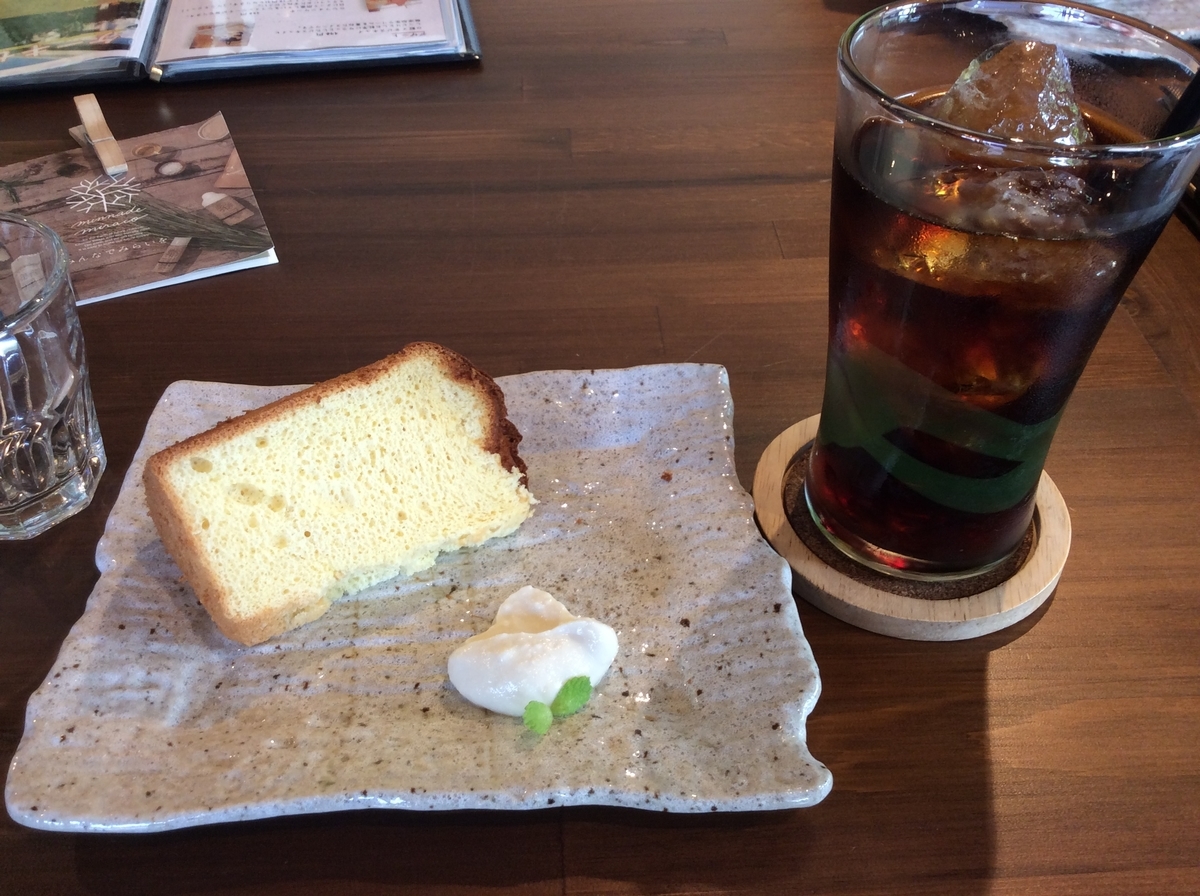 f:id:ojisann52:20190629211254j:plain f:id:ojisann52:20190629211254j:plain
