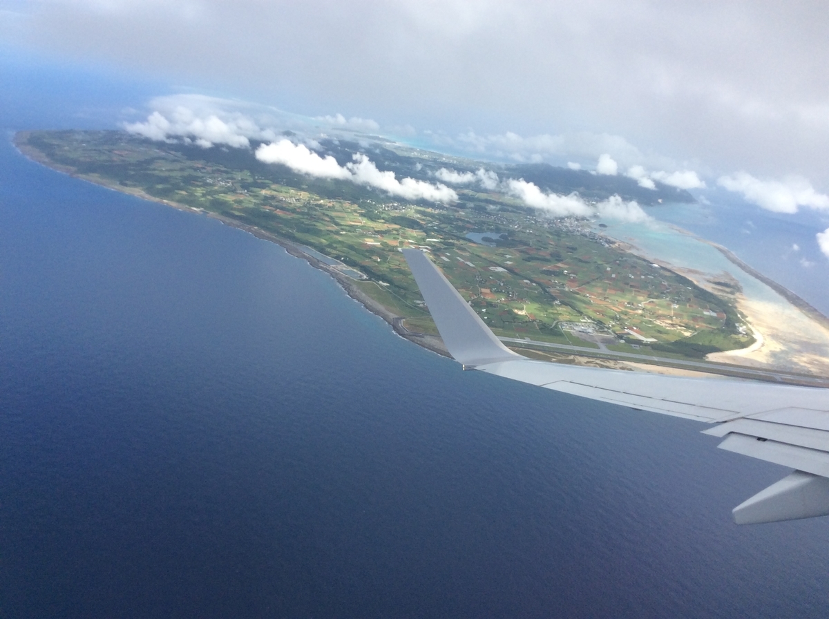 f:id:ojisann52:20190930145909j:plain f:id:ojisann52:20190930145909j:plain