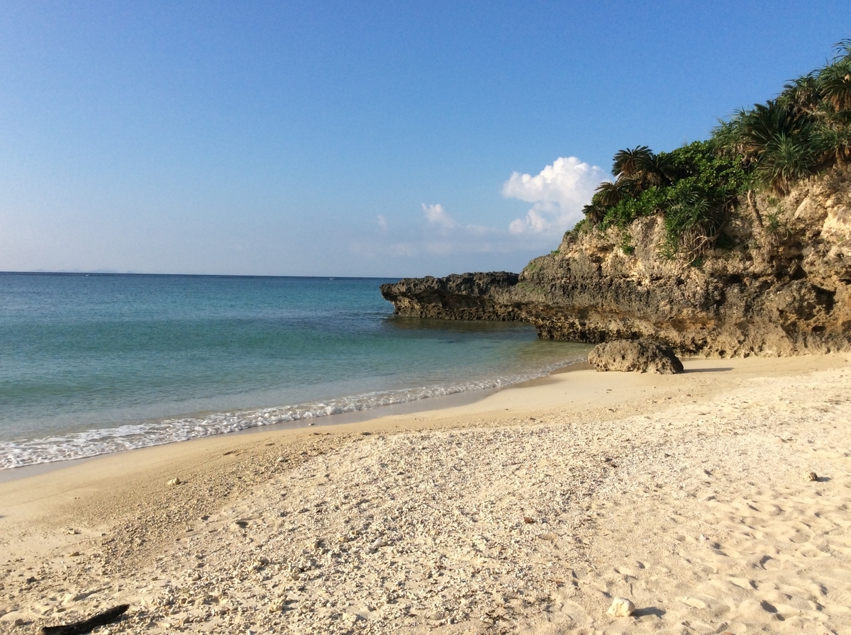 f:id:ojisann52:20191215152151j:plain f:id:ojisann52:20191215152151j:plain