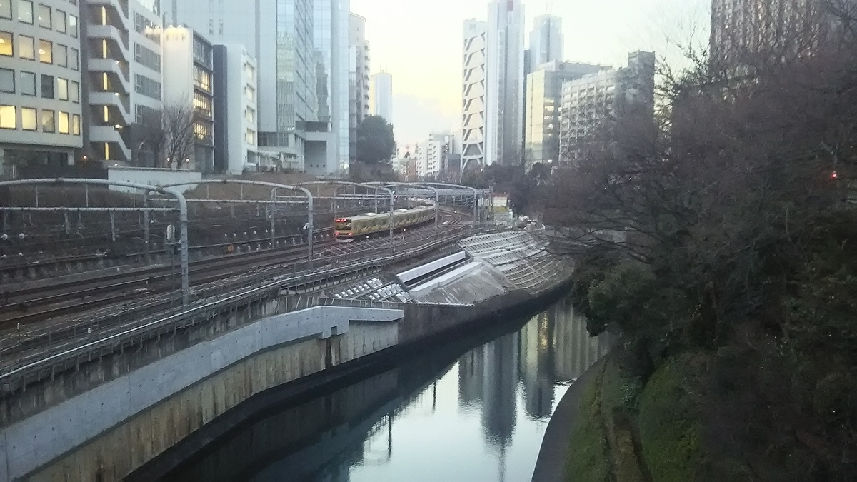 f:id:ojisann52:20200520210453j:plain f:id:ojisann52:20200520210453j:plain