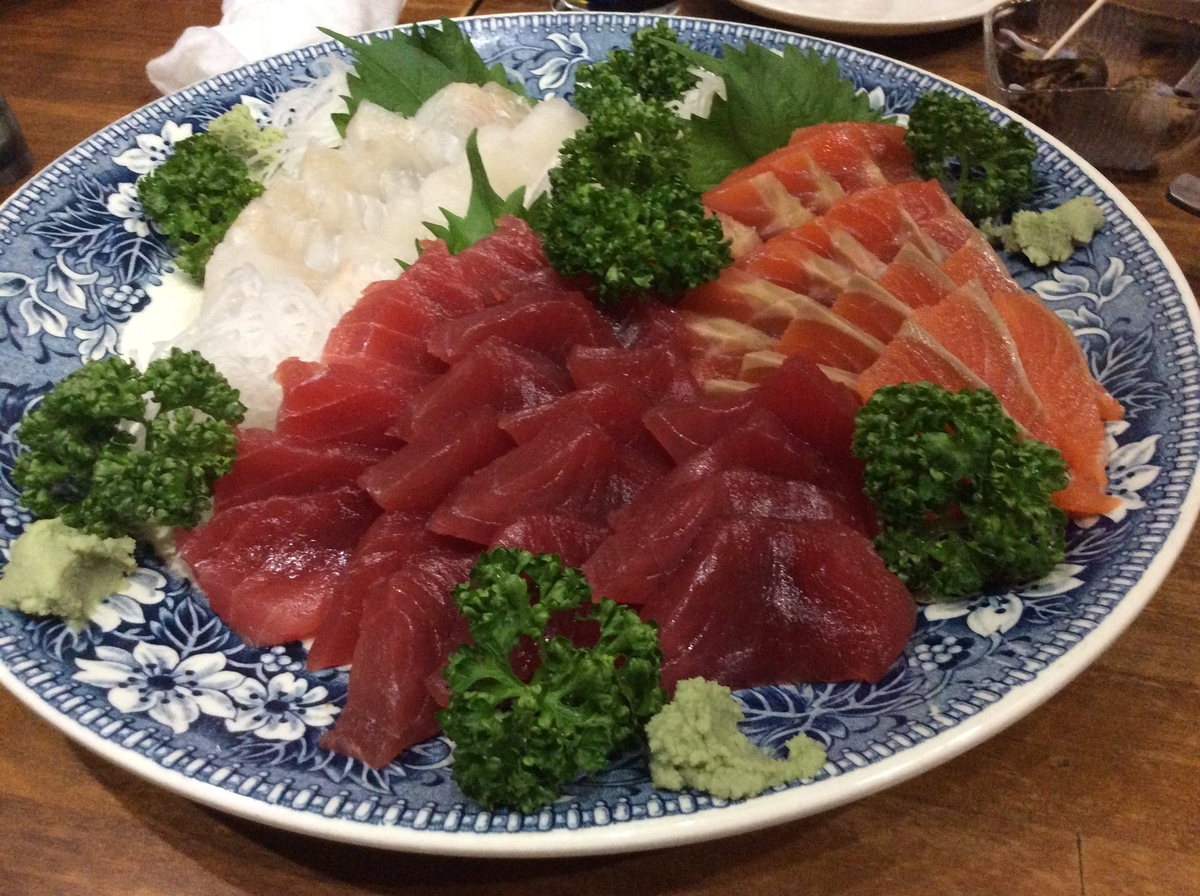 f:id:ojisann52:20200528061334j:plain f:id:ojisann52:20200528061334j:plain