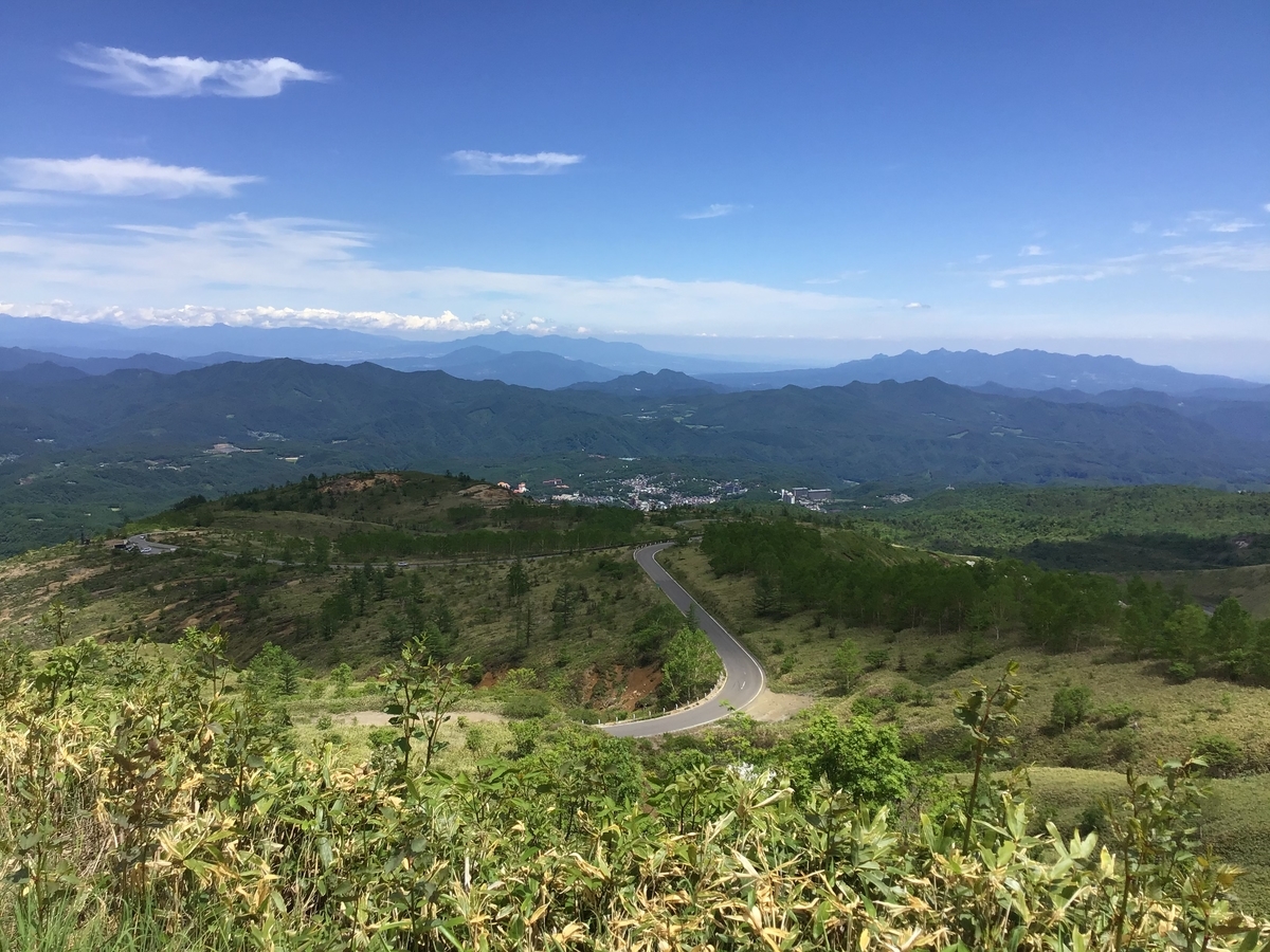f:id:ojisann52:20200620172706j:plain f:id:ojisann52:20200620172706j:plain