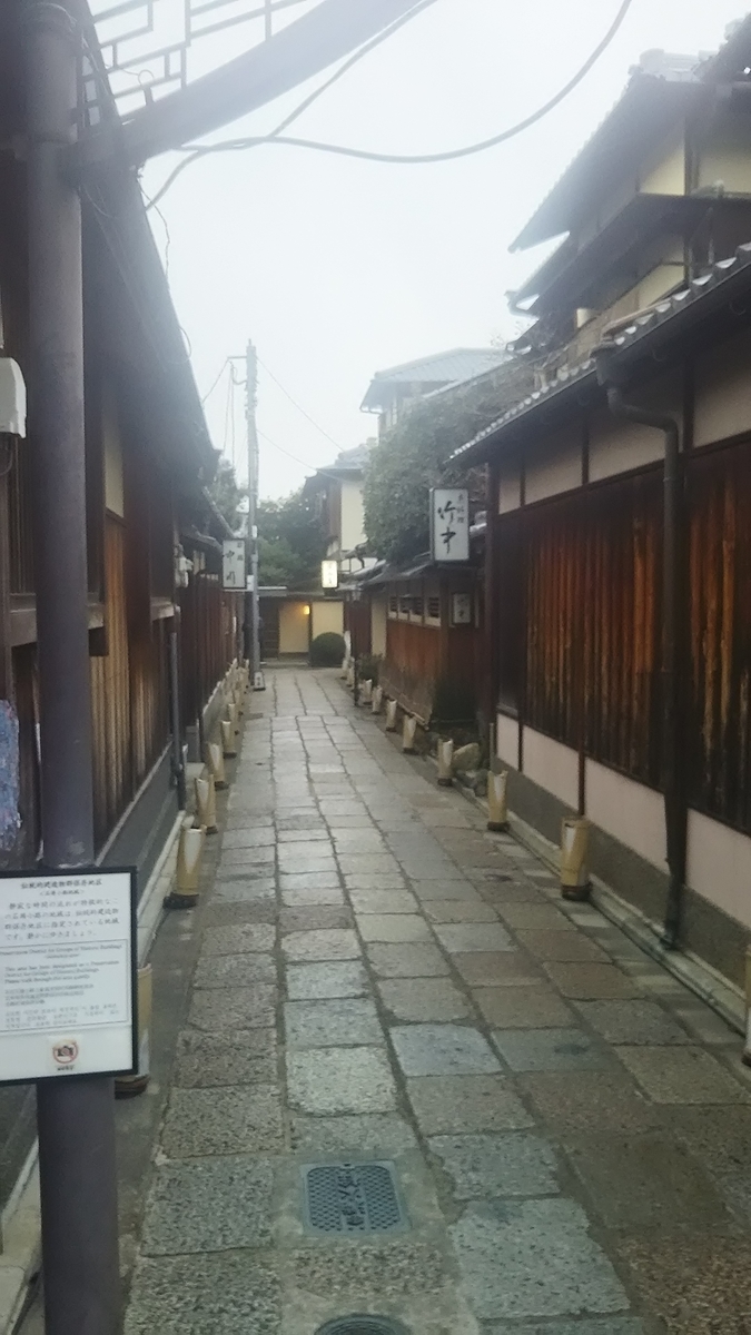 f:id:ojisann52:20200624093152j:plain f:id:ojisann52:20200624093152j:plain