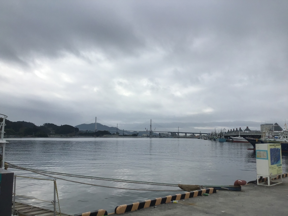 f:id:ojisann52:20200831180416j:plain f:id:ojisann52:20200831180416j:plain