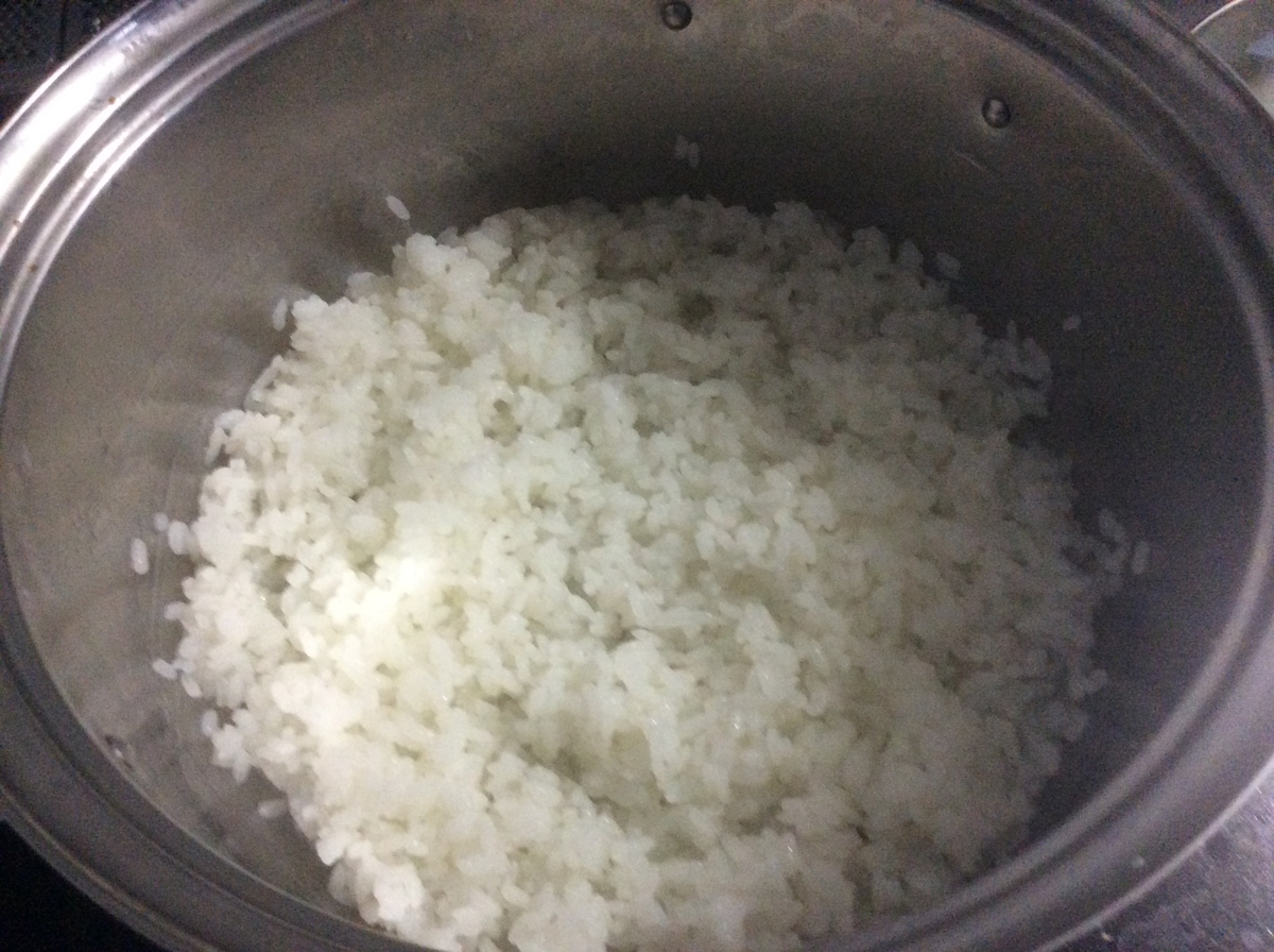 f:id:ojisann52:20200902164532j:plain f:id:ojisann52:20200902164532j:plain