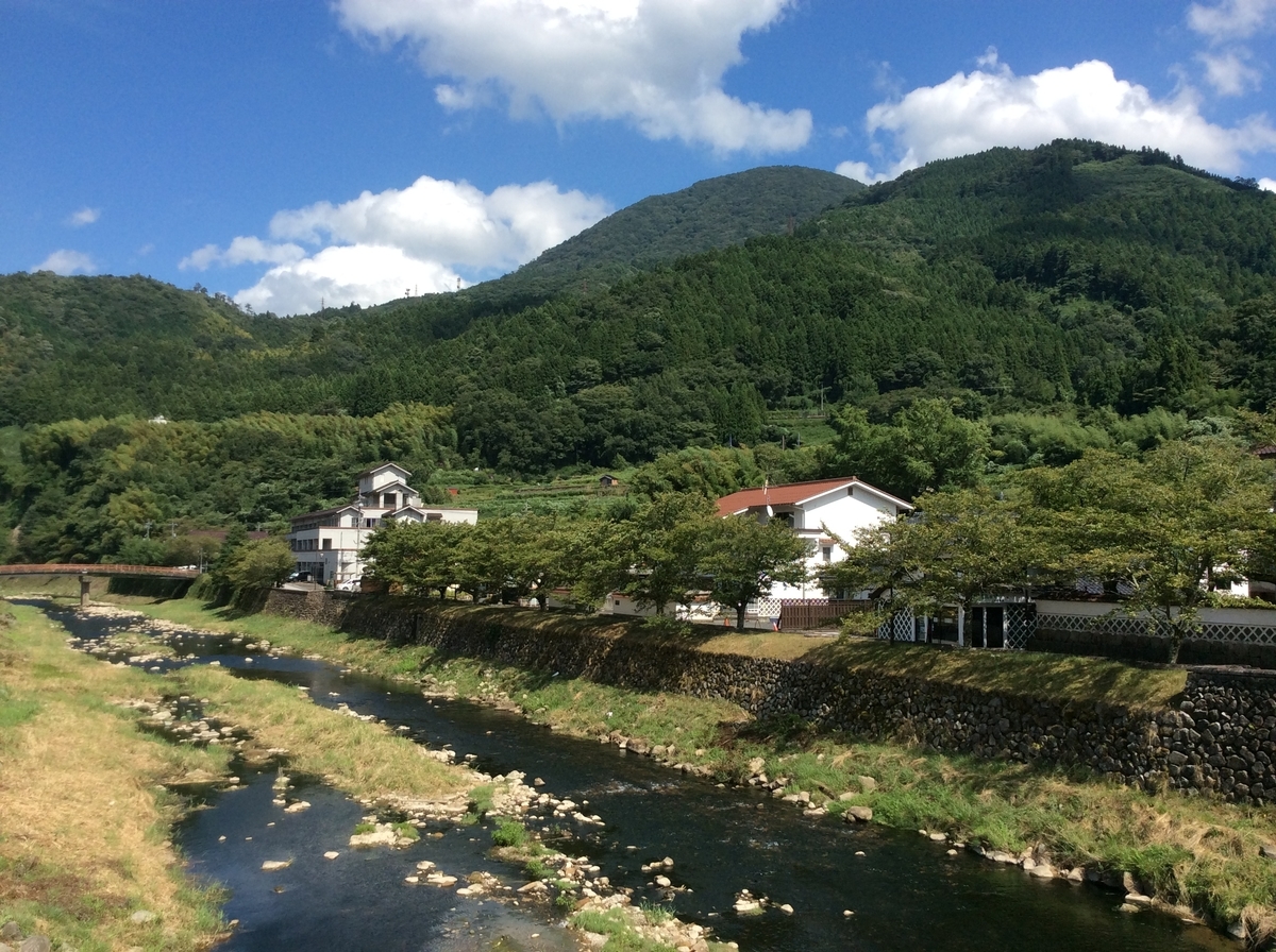f:id:ojisann52:20200905163609j:plain f:id:ojisann52:20200905163609j:plain