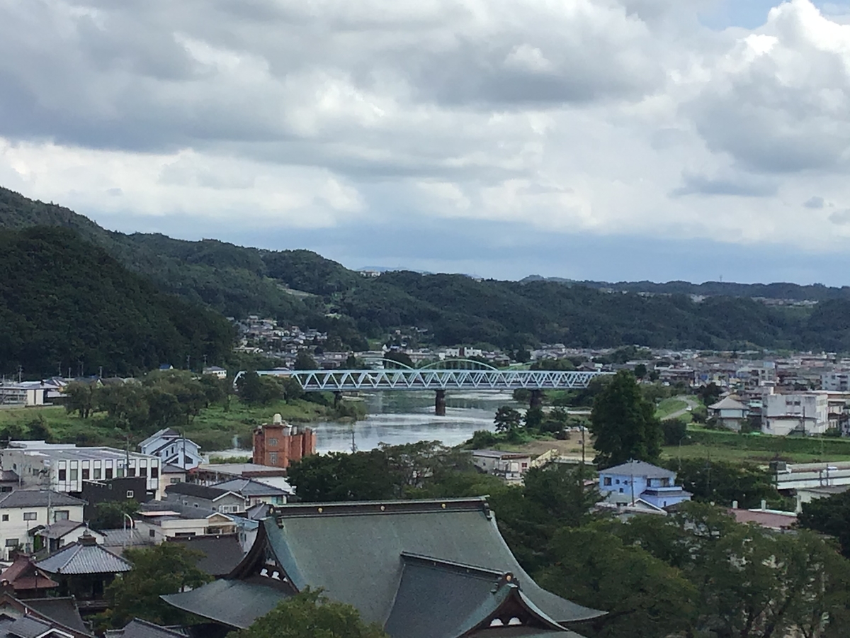 f:id:ojisann52:20200916220006j:plain f:id:ojisann52:20200916220006j:plain