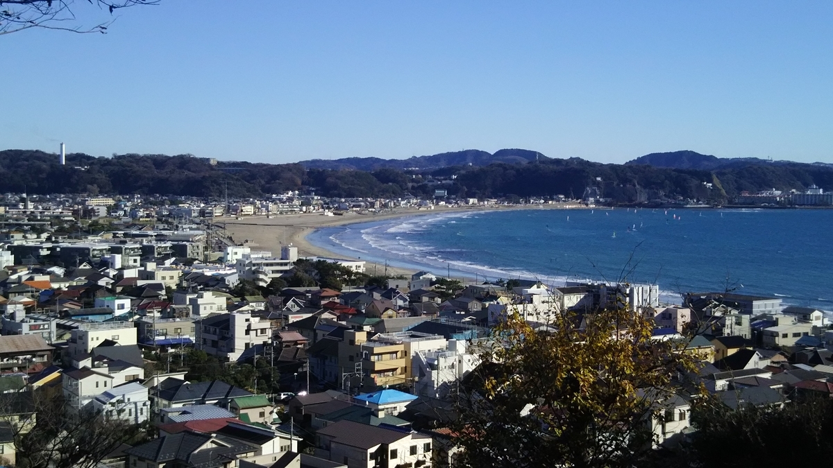 f:id:ojisann52:20200924085407j:plain f:id:ojisann52:20200924085407j:plain