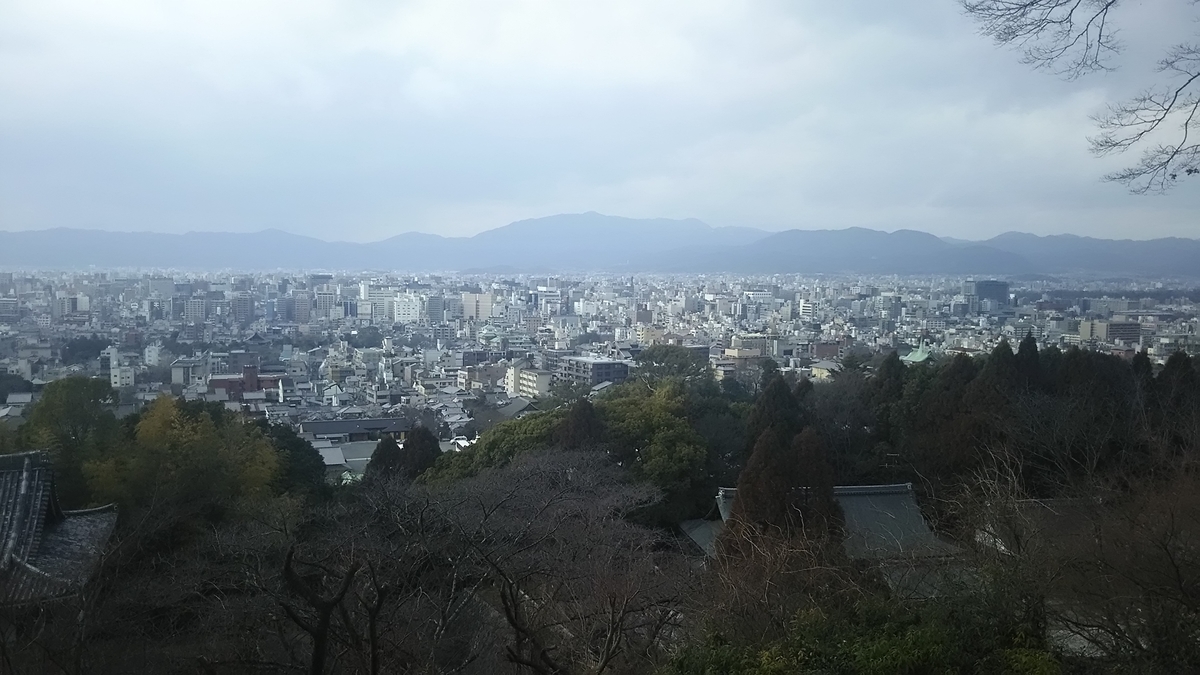 f:id:ojisann52:20201011124836j:plain f:id:ojisann52:20201011124836j:plain