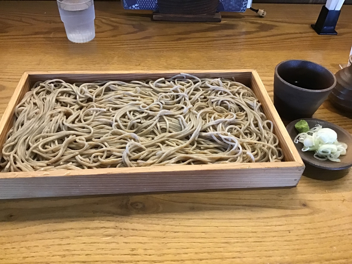 f:id:ojisann52:20201025191253j:plain f:id:ojisann52:20201025191253j:plain