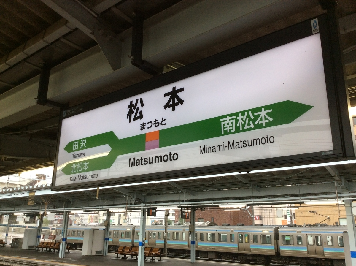 f:id:ojisann52:20201027215227j:plain f:id:ojisann52:20201027215227j:plain