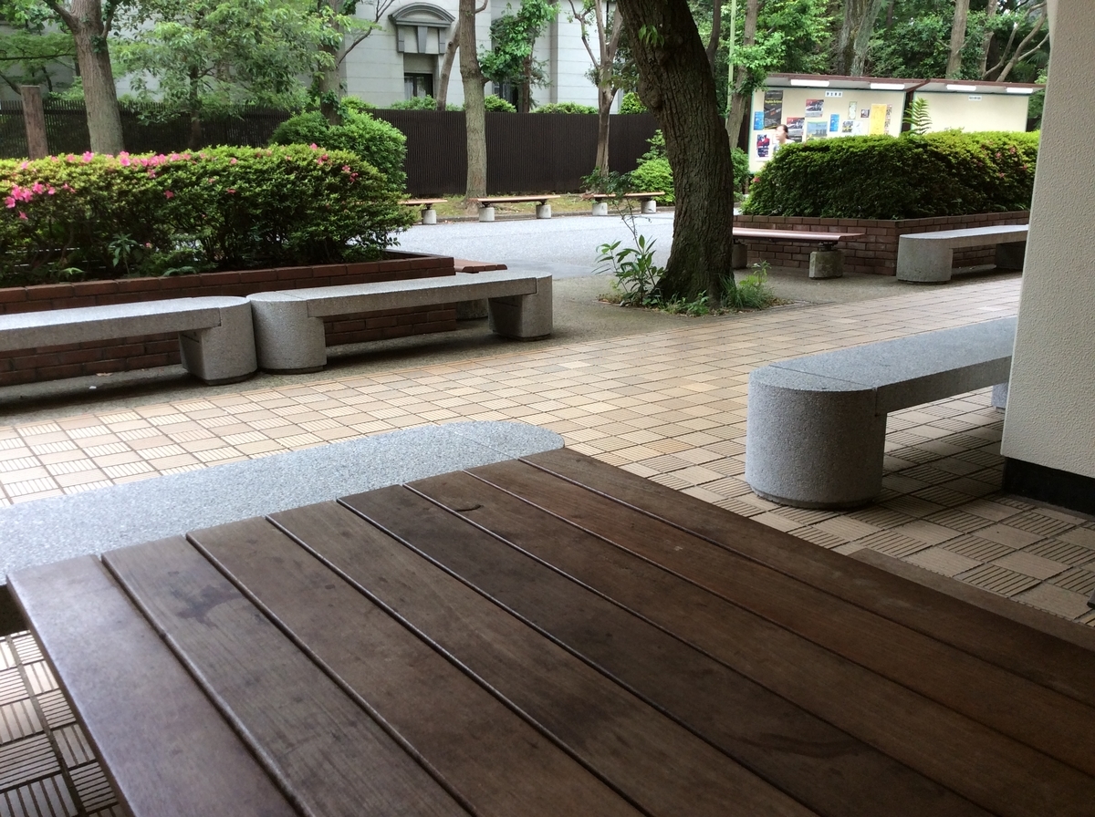 f:id:ojisann52:20201114064218j:plain f:id:ojisann52:20201114064218j:plain
