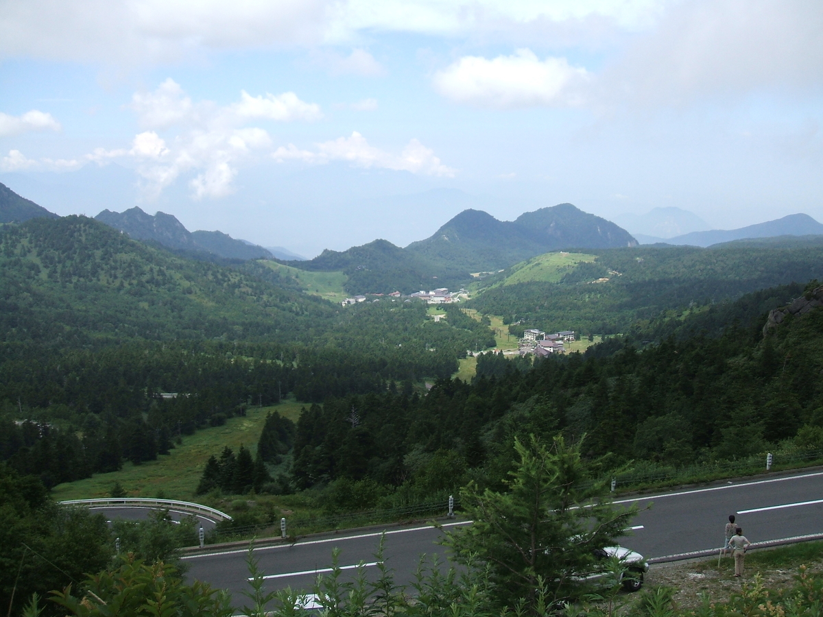 f:id:ojisann52:20201115173606j:plain f:id:ojisann52:20201115173606j:plain