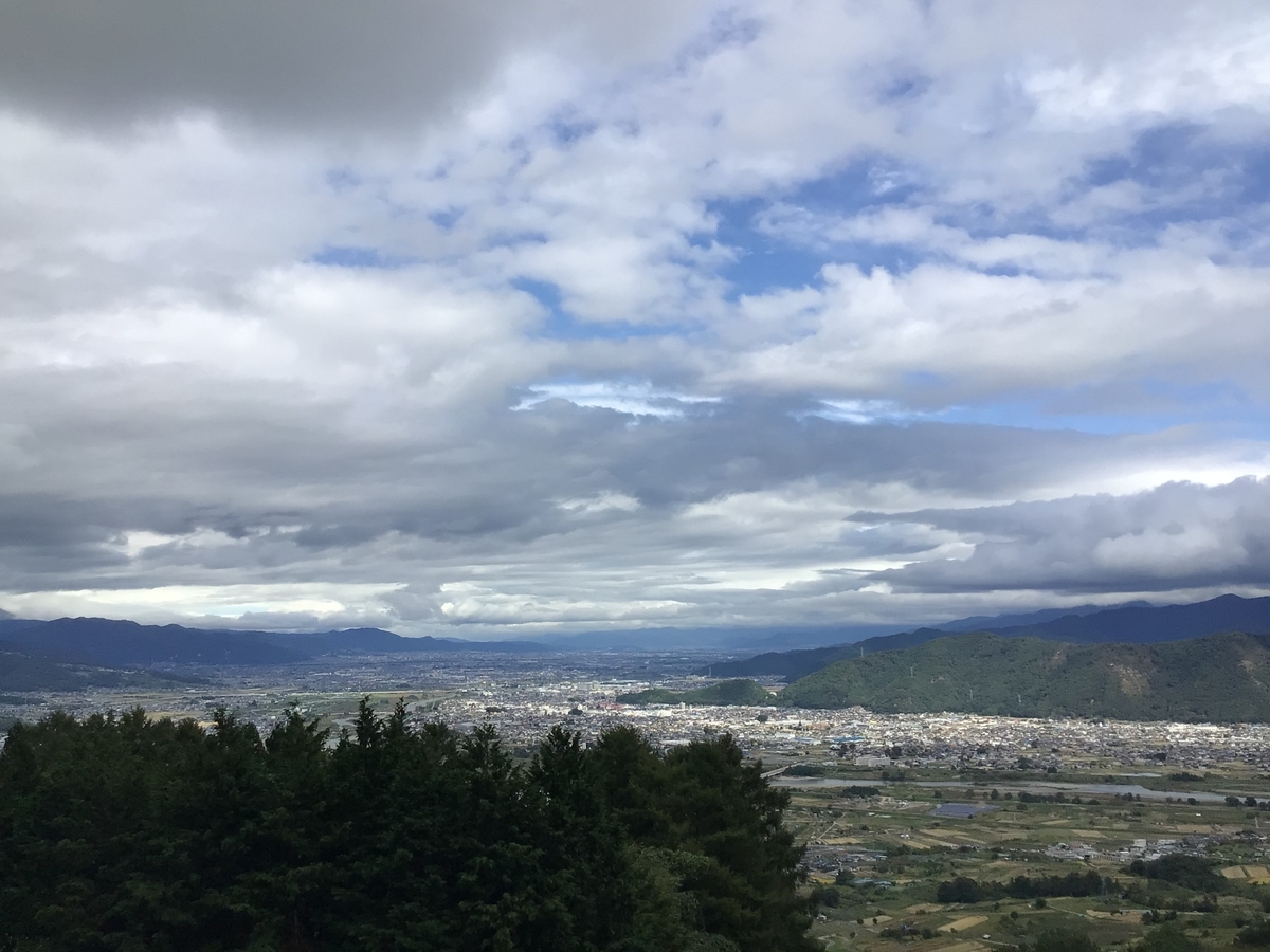 f:id:ojisann52:20210311191256j:plain