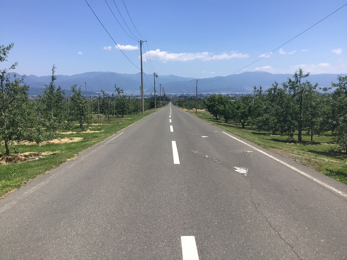 f:id:ojisann52:20210610050058j:plain