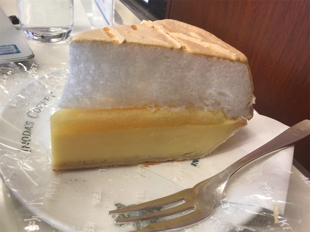 f:id:ojisann52:20211217073331j:image f:id:ojisann52:20211217073331j:image