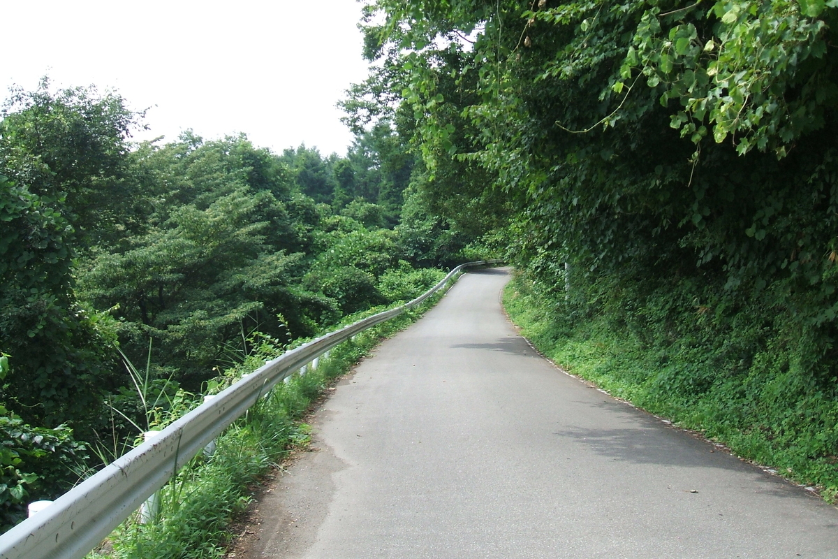 f:id:ojisann52:20220209082854j:plain